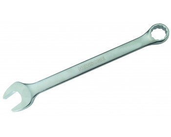 18mm Combination Spanner